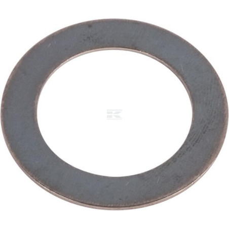 Bague ARGO 1423680M1