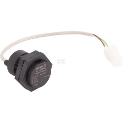 Interrupteur CNH 141571805
