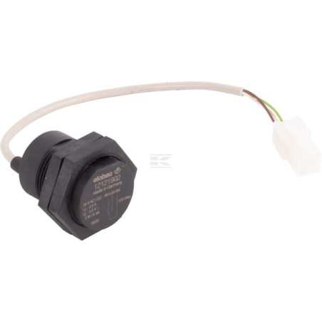 Interrupteur CNH 141571805