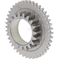 Pignon HONDA 14311Z9L000