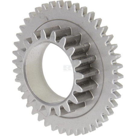 Pignon HONDA 14311Z9L000
