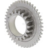 Pignon HONDA 14311Z9L000