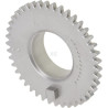 Pignon HONDA 14311Z9L000