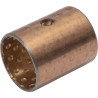 Douille LANDINI 1425024M1
