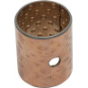Douille LANDINI 1425024M1