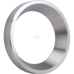 Bague de support FELLA 141852
