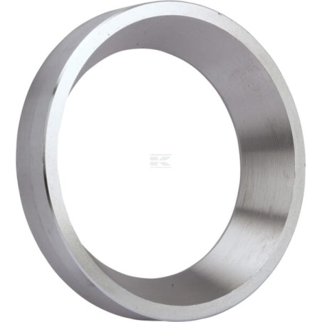 Bague de support FELLA 141852