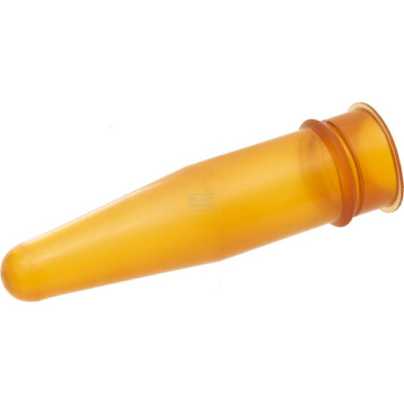 Caoutchouc KERBL 14191KER