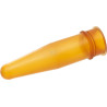Caoutchouc KERBL 14191KER