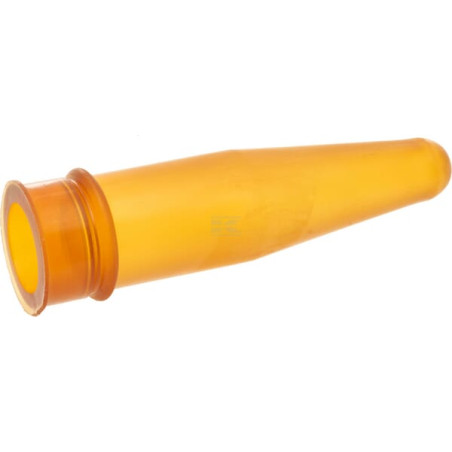 Caoutchouc KERBL 14191KER