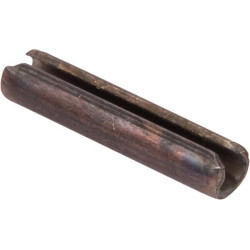 Goupille élastique RAICO 14163970N