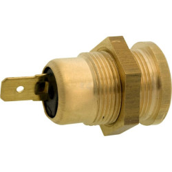 Prise coaxiale AJBA 1420202005