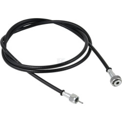 Câble RAICO 1423262M92N