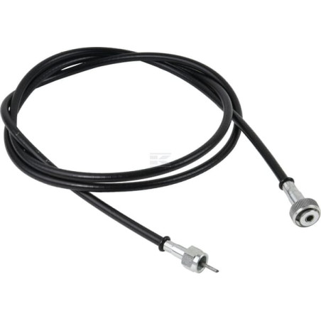Câble RAICO 1423262M92N