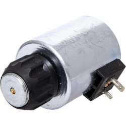 Bouton STOLL 1417750