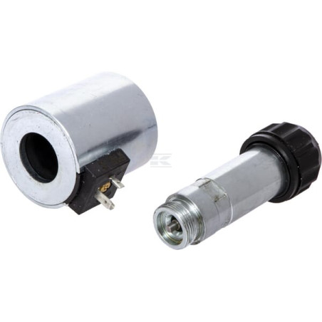Bouton STOLL 1417750