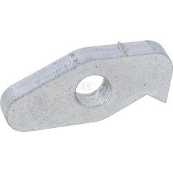 Harpon LANDINI 1424869M2