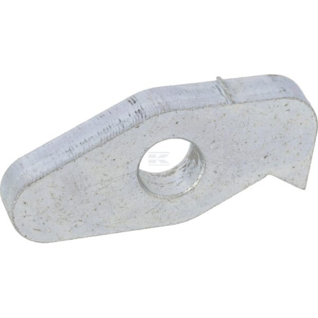 Harpon LANDINI 1424869M2