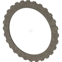 Disque LANDINI 1423483M1