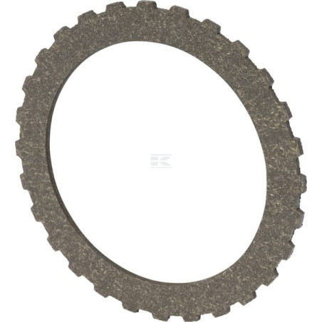 Disque LANDINI 1423483M1