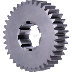 Couronne de démarreur COMER 1367008026