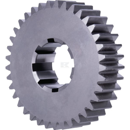 Couronne de démarreur COMER 1367008026