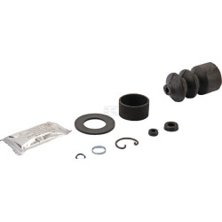 Kit UNBRANDED 135700350701N