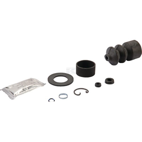 Kit UNBRANDED 135700350701N