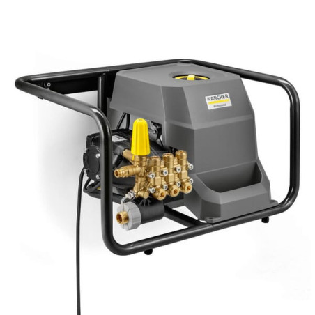 Nettoyeur haute tension KÄRCHER 13674130