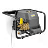 Nettoyeur haute tension KÄRCHER 13674130