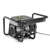 Nettoyeur haute tension KÄRCHER 13674130