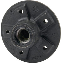 Moyeu AL-KO 1369671