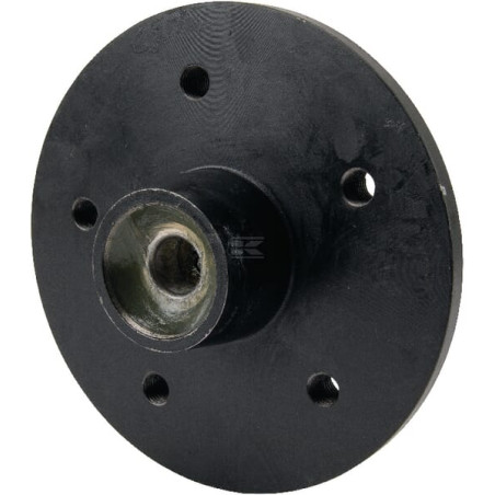Moyeu AL-KO 1369671