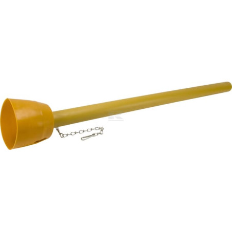 Protection de transmission WALTERSCHEID 1368616