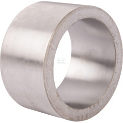 Douille CNH 137250A1