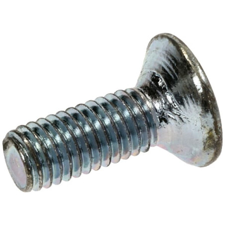 Boulon FELLA 134405N