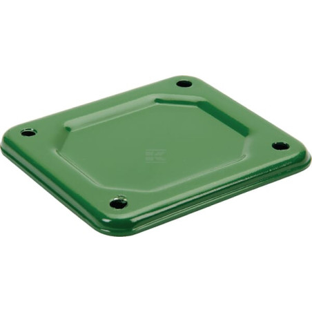 Couvercle AMAZONE 1341100