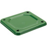 Couvercle AMAZONE 1341100