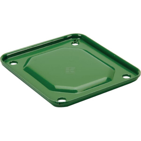 Couvercle AMAZONE 1341100