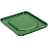 Couvercle AMAZONE 1341100
