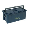 Boîte à outils RAACO 136594