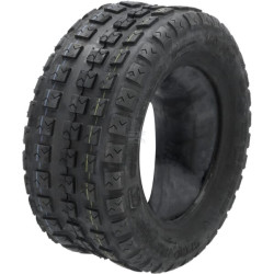 Pneu STIGA 1379500100