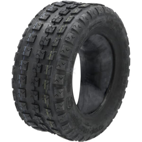 Pneu STIGA 1379500100