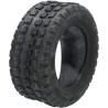 Pneu STIGA 1379500100