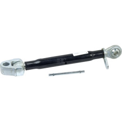 Raccord GOPART 1375236505
