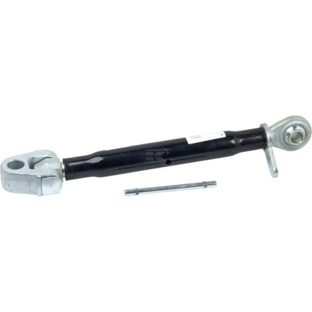Raccord GOPART 1375236505