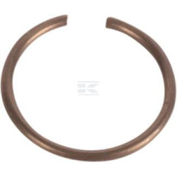 Circlip RAICO 13397476N