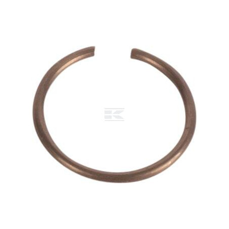 Circlip RAICO 13397476N