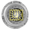 Couv d'embrayage LUK 135023210