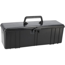 Boîte à outils FELLA 134999
